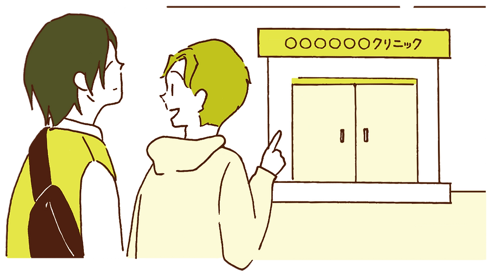 case2_3.png