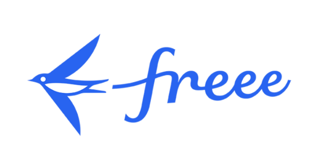 freeeロゴ.png