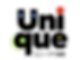 Uniqueロゴ_edited.png