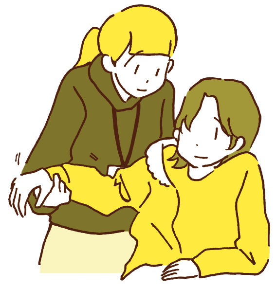 case4_1.png
