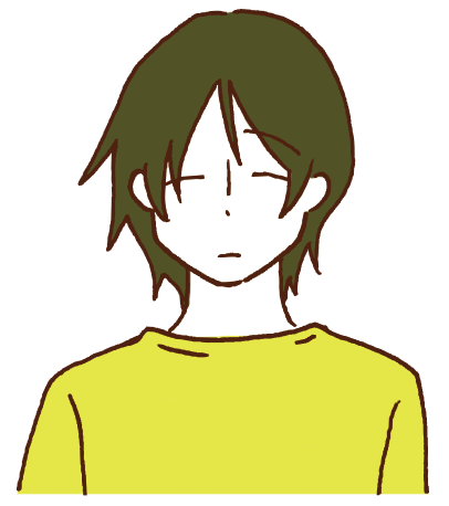 case2_利用者例