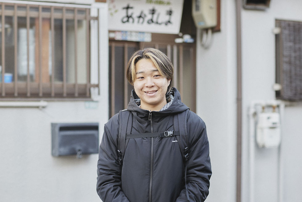 あかまんまのヘルパー職員.jpg