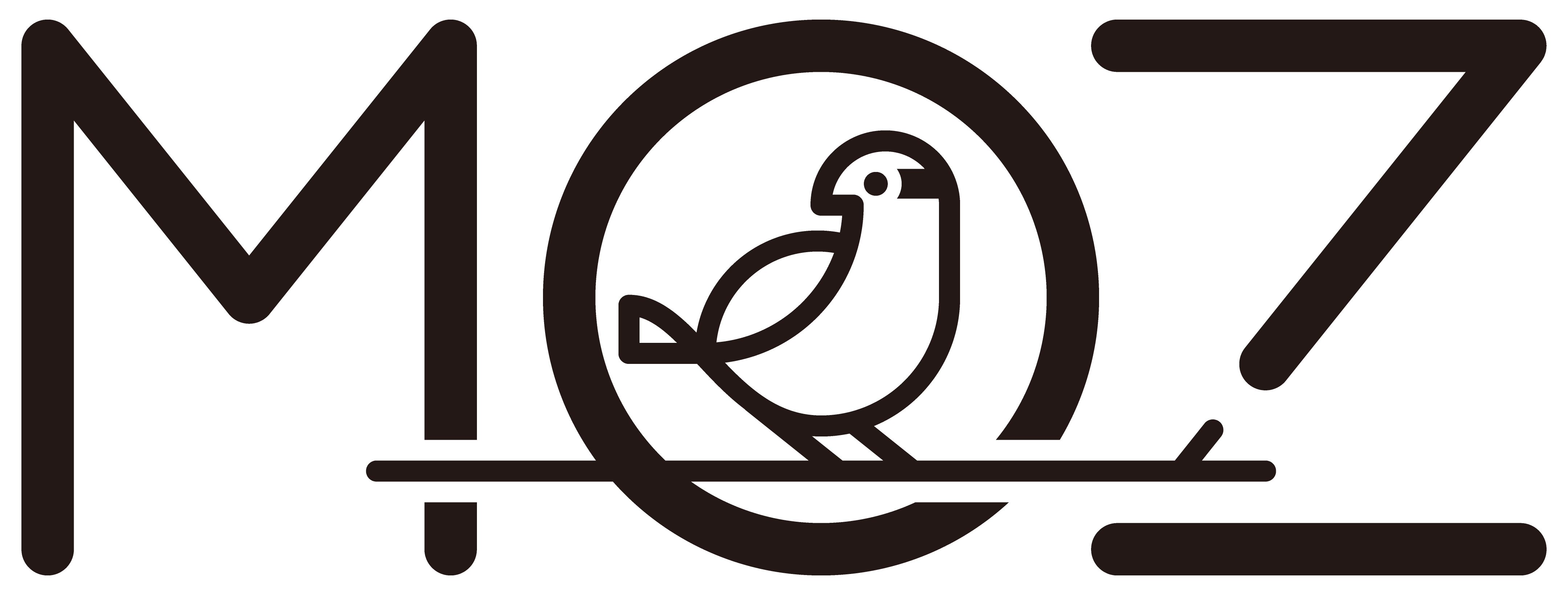 MOZ_VI_logo_black (1).png