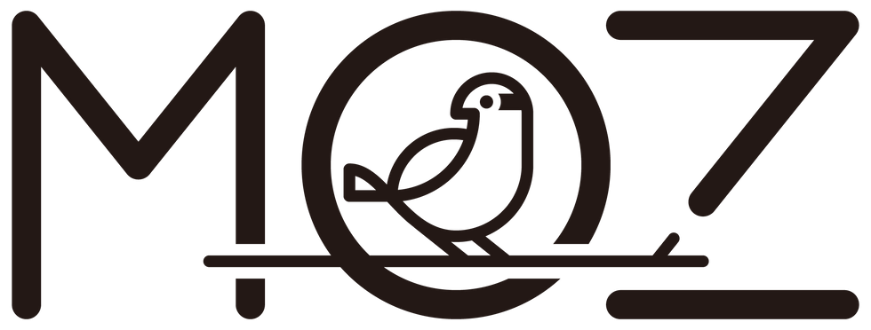 MOZ_VI_logo_black (1).png