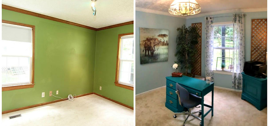 Office Before and After.jpg