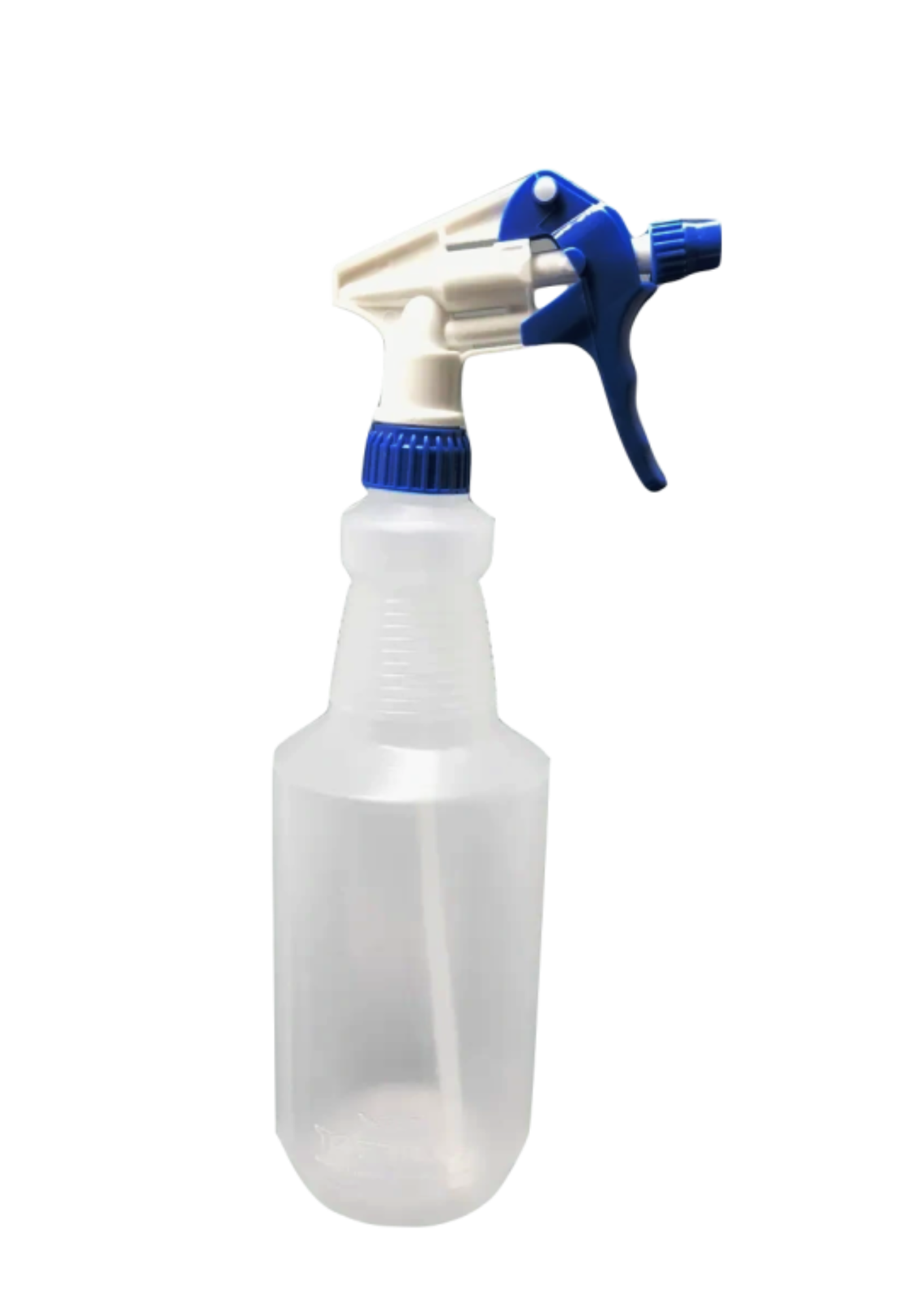 PULVERIZADOR 1L  COM SPRAY