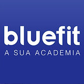 BLUEFIT.jpg