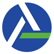Agisupri Food Service Solutions