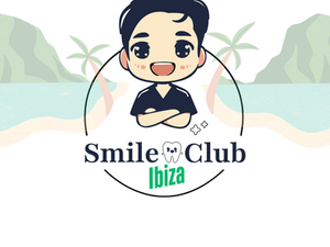 Retour sur le congrès Smile Club à Ibiza !