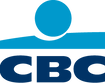 CBC_LOGO.png