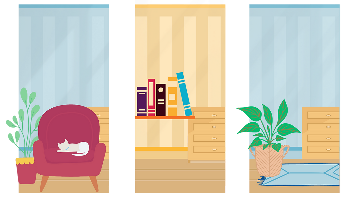 Parent's Corner (7).png
