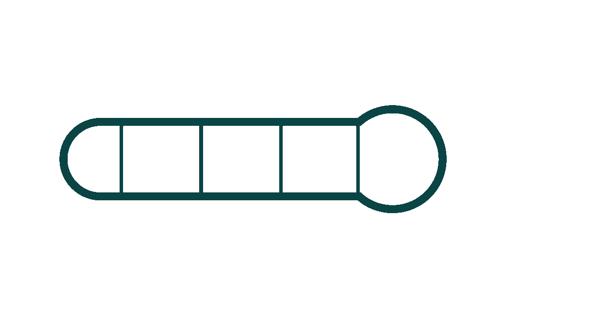 ezgif.com-gif-maker.gif