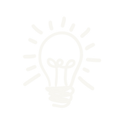 Images for About Website (1).png
