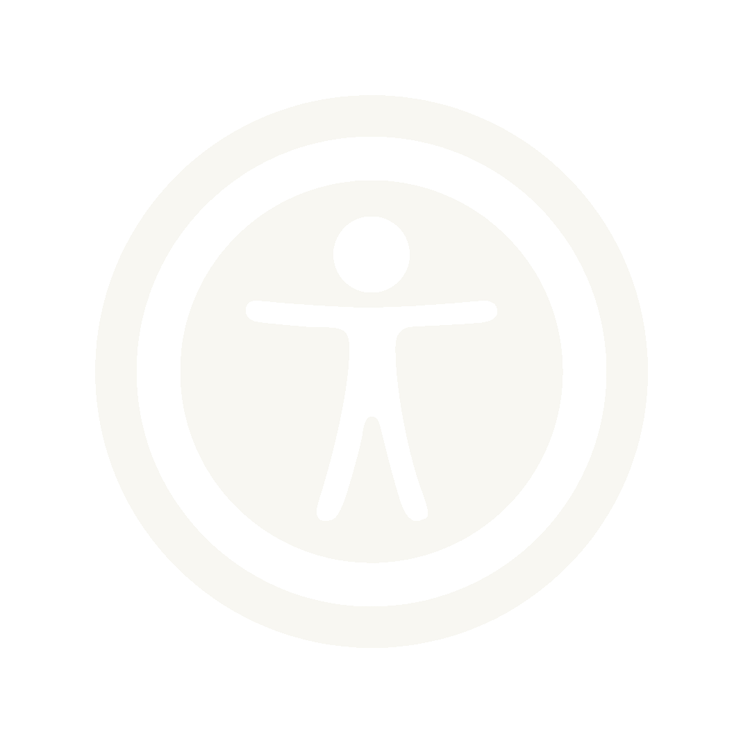 ezgif.com-gif-maker (6).gif