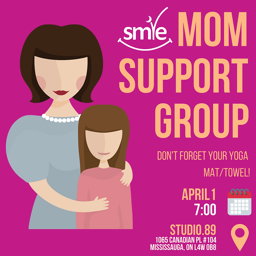 Mom Support Group (1)