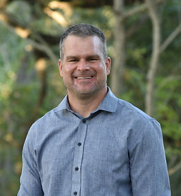 Aaron Chapman, MS, LPC-S, compassionate professional counselor, adult therapist Austin Texas, male therapist Austin Texas