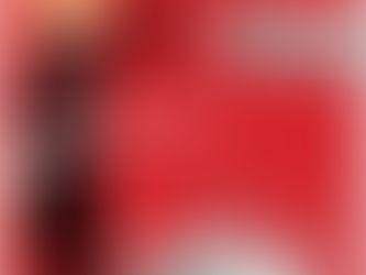 דז'ה ווּ (Déjà Vu)*