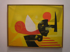 סיפורי בדים