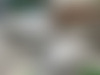 וְהָעָם מְחַלְּלִים בַּחֲלִלִים ... וַתִּבָּקַע הָאָרֶץ בְּקוֹלָם