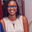 Writer: Mpinganzima Annie