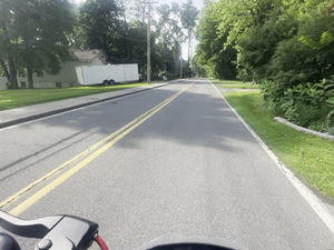 Comprehensive Review of the NIU KQI3 Electric Scooter for Urban Commuting