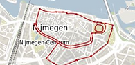 verd3.PNG