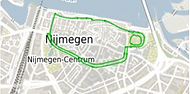 verd2.PNG
