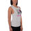Thumbnail: Superhero Ladies’ Muscle Tank