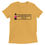 Thumbnail: Legendary Smiles Short sleeve t-shirt