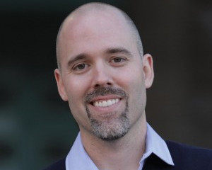 Episode #71 - Kelly Flanagan