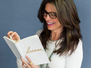 Episode #76 - Lisa Bevere