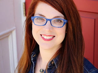 Episode #153 - Dana Bowman