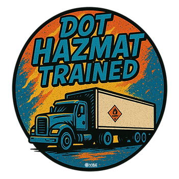 DOT HAZMAT STICKER 2.png