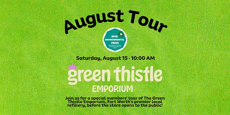 August Tour (Medium Banner (US) (Landscape)) (1).jpg