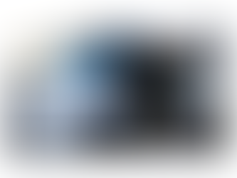 TFI Anseo Pilot in Limerick Reaches 20,000 Passenger Milestone