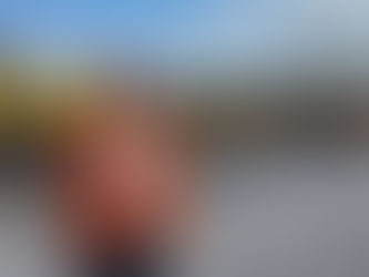 Commuter Rail for Limerick-Shannon Region