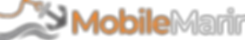 MOBILEMARINE logo 1 ltd_edited.png