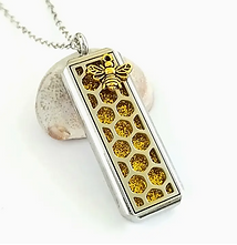 Screenshot 2025-05-26 144022.png