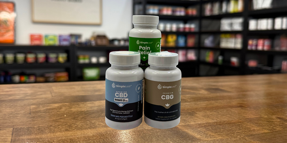 Untitled design (9).png