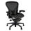 Thumbnail: Brand New Herman Miller Aeron With Posture Fit