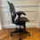 Thumbnail: Herman Miller Mira 2 Ergonomic Office Task Chair