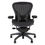 Thumbnail: Brand New Herman Miller Aeron With Posture Fit