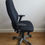 Thumbnail: 24 HR Rh Logic 4 Ergonomic Office Chair