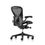 Thumbnail: BRAND NEW HERMAN MILLER AERON REMASTERED. AERON 2.0