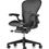 Thumbnail: BRAND NEW HERMAN MILLER AERON REMASTERED. AERON 2.0