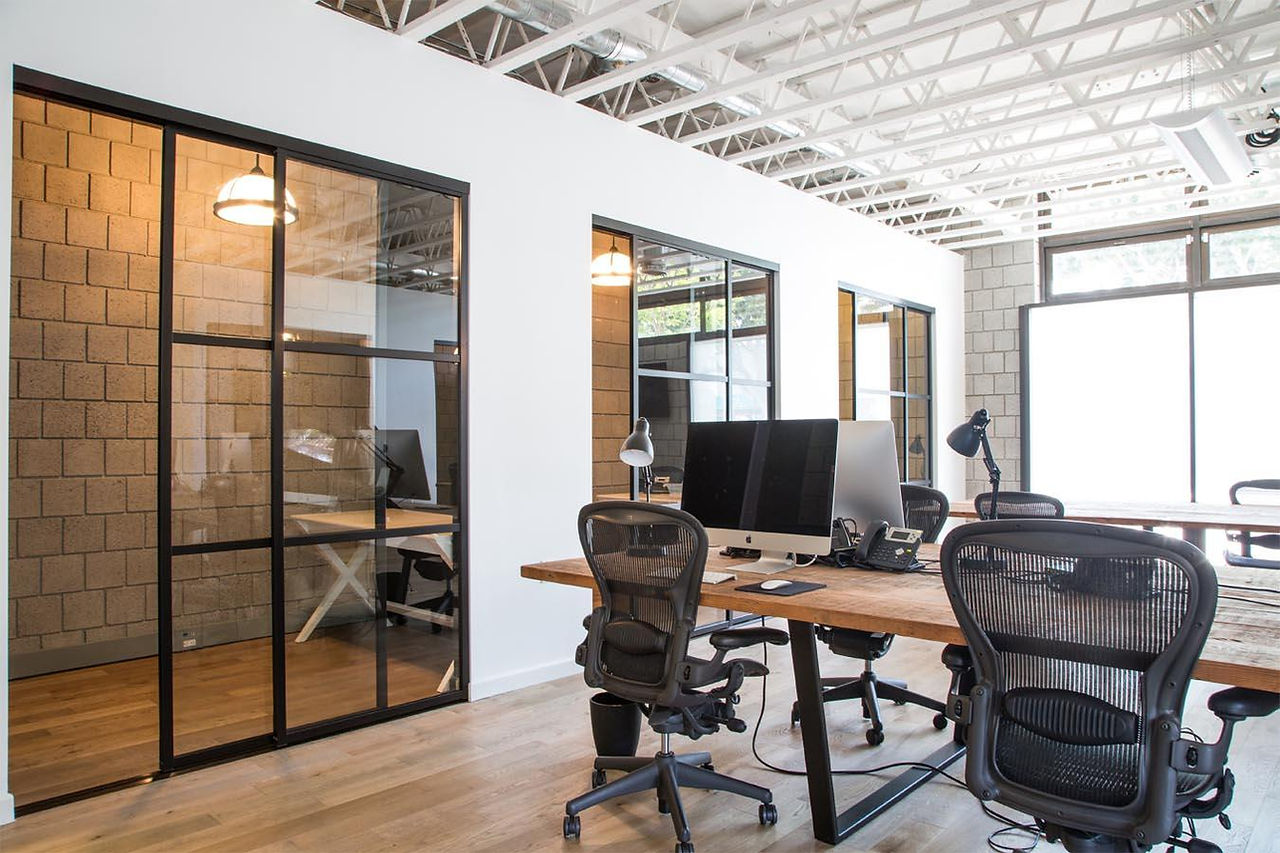 aeron_chairs