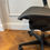 Thumbnail: Herman Miller Mira 2 Ergonomic Office Task Chair