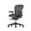 Thumbnail: BRAND NEW HERMAN MILLER AERON REMASTERED. AERON 2.0