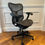 Thumbnail: Herman Miller Mira 2 Ergonomic Office Task Chair