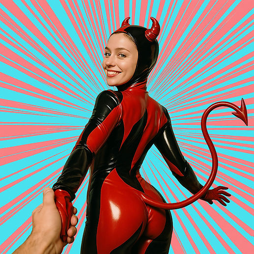 g-taskas kategorija.jpg